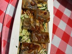 -阿里元海鲜·闽南特色菜(曾厝垵店)