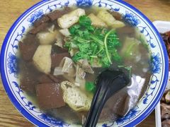 -明瓦廊小区