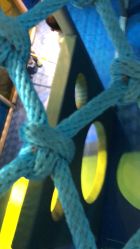 -KidSteam儿童乐园(富力城店)