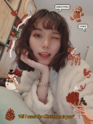 短发-Mentor Hair Salon