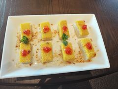 -晓长安·新陕菜(曲江店)