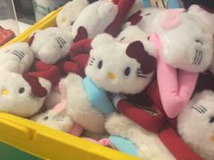 -炽城·烤肉名家(鸿达中央广场店)