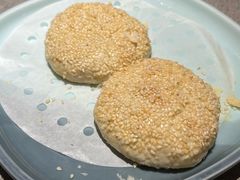 -玉玲珑·里舍(万象城店)