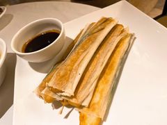 葱包烩儿-知味观(湖滨总店)