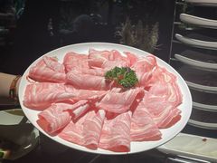 -扬之阿李菌汤火锅(1969店)