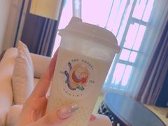 -佛山顺德香云纱园林酒店(清晖园店)