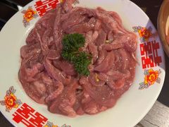-萍姐火锅·公路夜市(打浦桥日月光店)