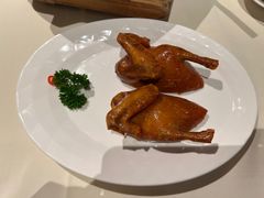 -利苑酒家(金宝店)