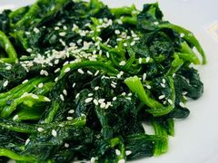 -尕西木老春台东乡手抓美食