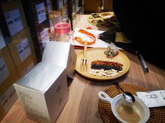-采芝斋(延安路店)
