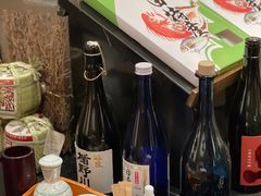 -伊藤ITO(侨福芳草地购物中心店)