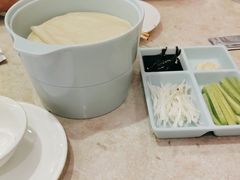 -紫光园(顺义店)