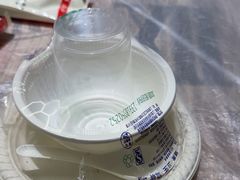 -段氏龙虾·烧烤·烤鱼(东书房路店)