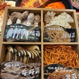 南京仙林，这家火锅真的吼吼吃……
