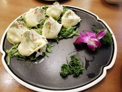 -四季暖堂·融合江浙菜(N1955创业园店)