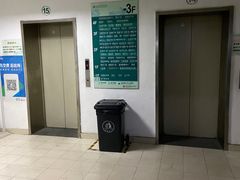 -山东大学齐鲁医院(青岛院区)