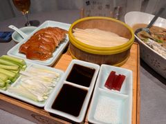 -炉忆家宴(京东店)