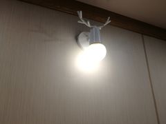 -CoCo都可(惠福店)