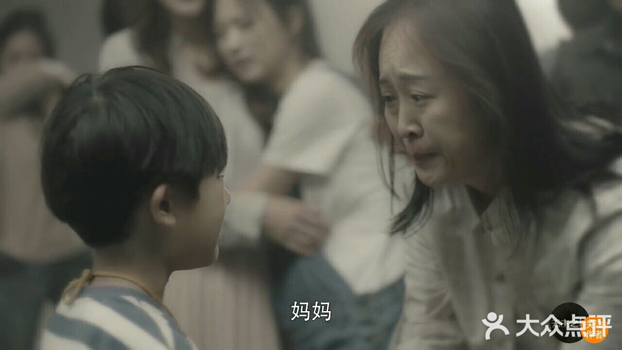 刚才在微博上看到一条热搜