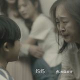 刚才在微博上看到一条热搜