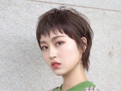 -TOP HAIR SALON