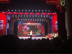 刘老根大舞台(正阳街分部)-大舞台剧场