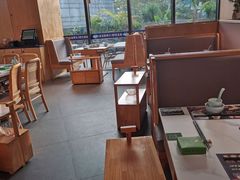 -马家斑.鲜鱼火锅(松湖万科店)