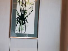 -天津京基皇冠假日酒店