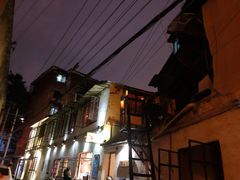 -TripSmith(余家巷店)