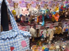 -FAELING PETS美天灵宠物(富力广场店)
