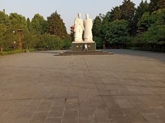 -富乐山