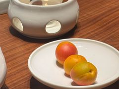-喜鼎海胆水饺(东港店)