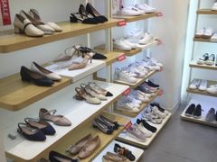 -hotwind热风(丽影广场店)