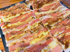 -吉志烤肉(太原总店)