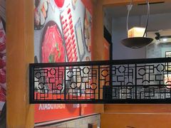 -呷哺呷哺(隆基泰和店)