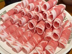 -刘老表·瓦罐汤涮肉(青云谱店)