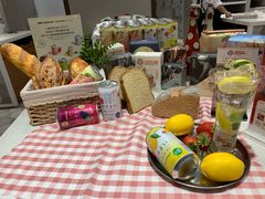 -ABC Cooking Studio(北京颐堤港店)