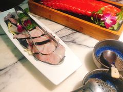 -鱼豆吉·豆浆鱼火锅(宜昌万达店)
