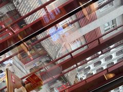 -管氏翅吧(护国寺店)