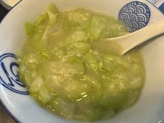 -潇湘阁(望京SOHO店)