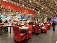 -金鼎轩(亚运村店)