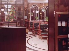 -城南往事·鲁菜济南菜(长清园博园恒大绿洲店)