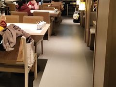 -鑫花溪牛肉米粉(凤凰街创始总店)