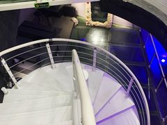 -极木²邸 人与宠物·互动社区