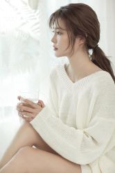 -克拉女神写真馆·匠心定制