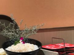 -纯味斑鱼府(中海环宇荟店)