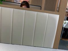 -嘉和一品(新辰天地大兴南区店)