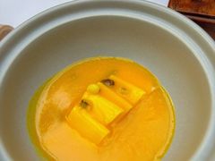 -京兆尹(雍和宫店)