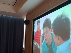 -金色印象·HiFi影音·按摩足疗PLUS(黄泥磅店)