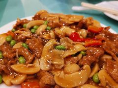 -大顺堂食府(牛街店)